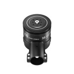 SIYI E6 Propulsion System 6218-155kV 1Motor & ESC with Foldable Propeller